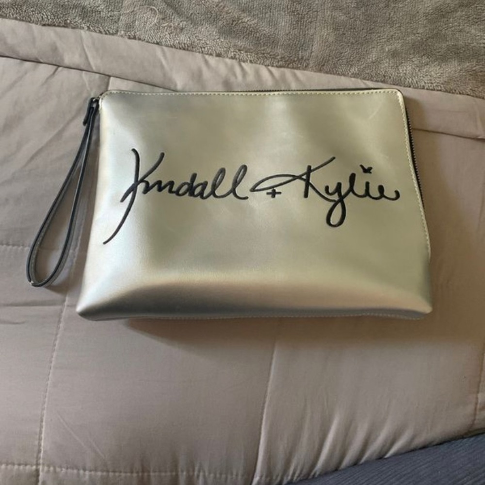 Accessory Bag - image 1